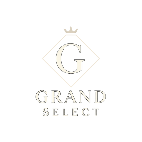 Grand select