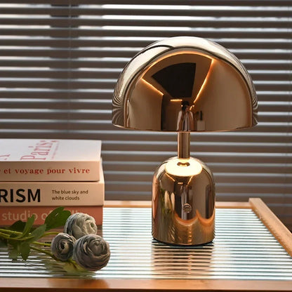 Nordic Luxury