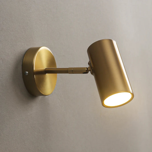 Modern Wall Lamp