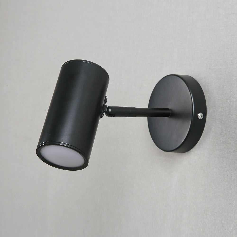 Modern Wall Lamp