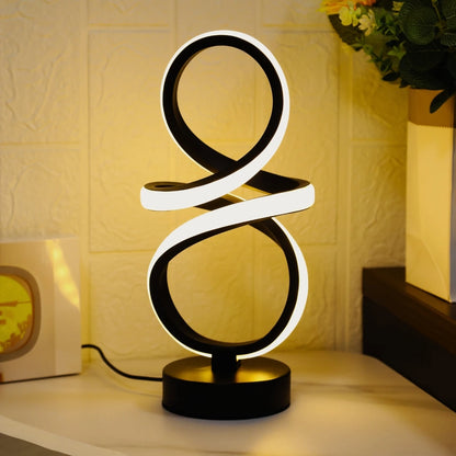 LED Circles