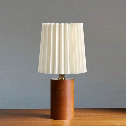 Desk Lamp Retro