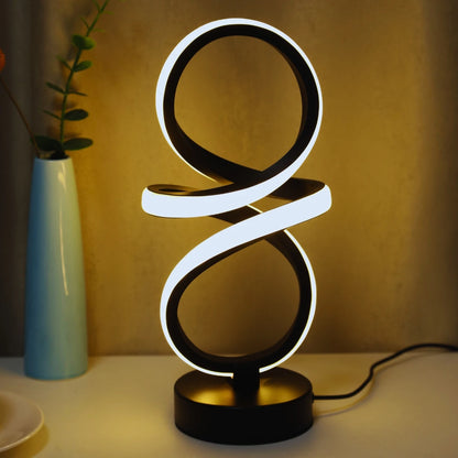 LED Circles