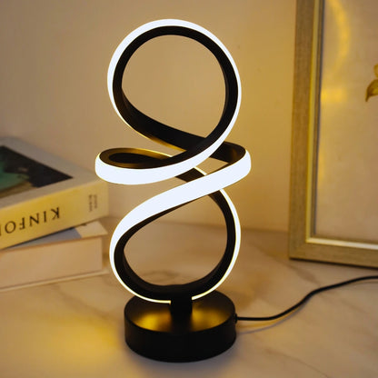 LED Circles