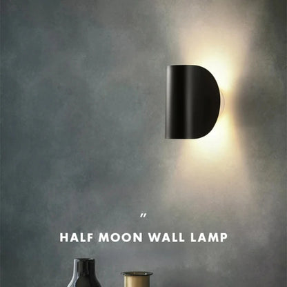 Bedside Simplicity Lamp