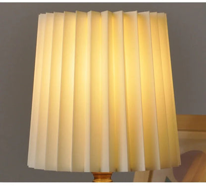 Desk Lamp Retro