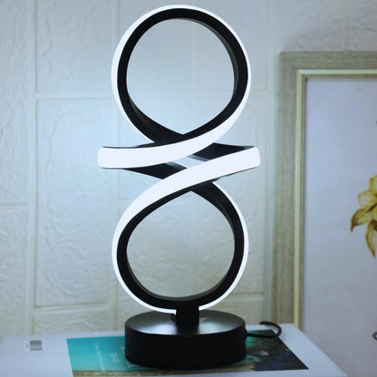 LED Circles