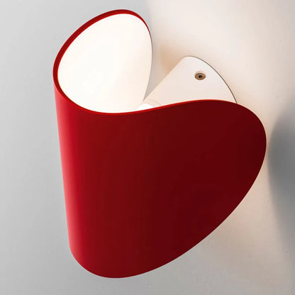 Bedside Simplicity Lamp