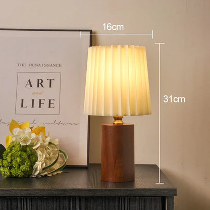 Desk Lamp Retro