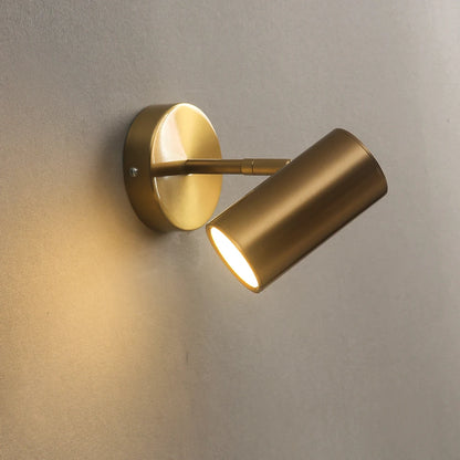 Modern Wall Lamp