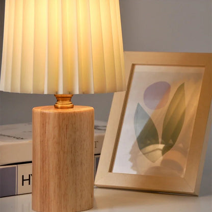 Desk Lamp Retro