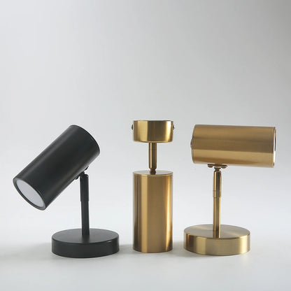 Modern Wall Lamp